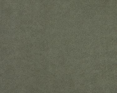 Материал: Фултон (Fulton), Цвет: fulton khaki